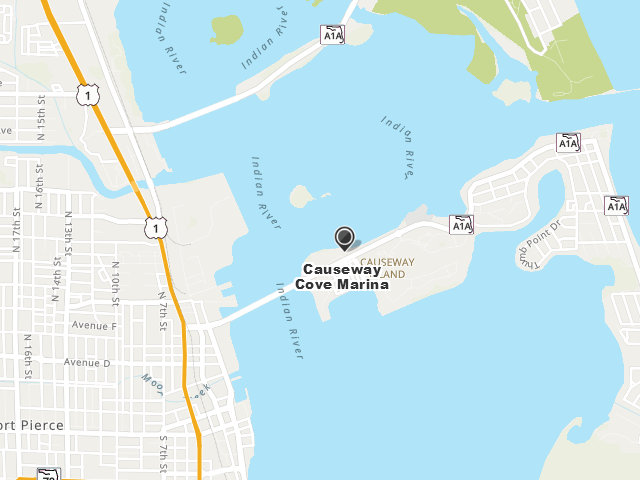 Causeway_Cove_Marina_601_Seaway_Dr_Fort_Pierce_FL_Banquet_Rooms_-_MapQuest_-_2021-10-28_12.56.08.png