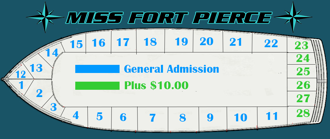 competed_Boat_Layout.jpg