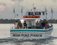 foret pierce fishing 16 20230326