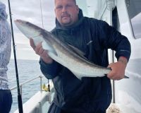 foret pierce fishing 22 20230326