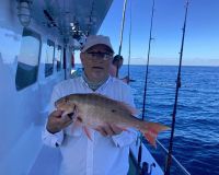foret pierce fishing 36 20230326