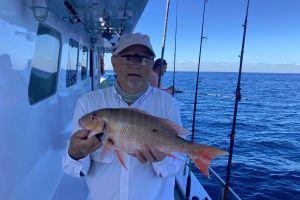 foret pierce fishing 36 20230326