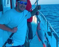 fort pierce deep sea fishing 1 20220309