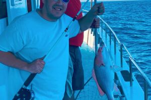fort pierce deep sea fishing 1 20220309