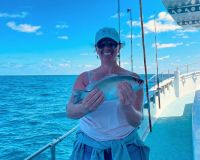 fort pierce deep sea fishing 2 20220309