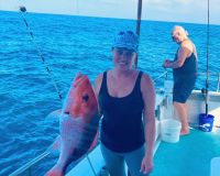 fort pierce deep sea fishing 3 20220309