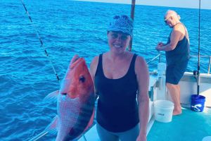fort pierce deep sea fishing 3 20220309