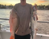 fort pierce fishing 1 20211028