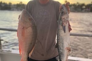 fort pierce fishing 1 20211028
