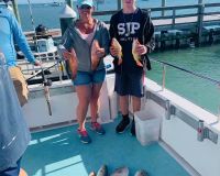 fort pierce fishing 1 20220226