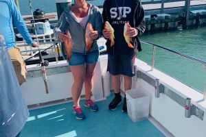 fort pierce fishing 1 20220226