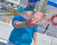 fort pierce fishing 2 20211028
