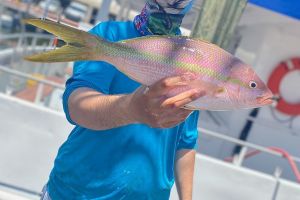 fort pierce fishing 2 20211028