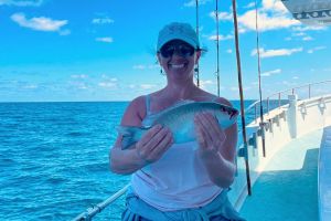 fort pierce fishing 2 20220226