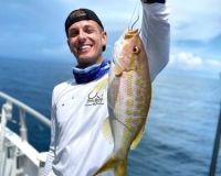 fort pierce fishing 3 20211028