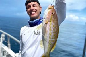 fort pierce fishing 3 20211028