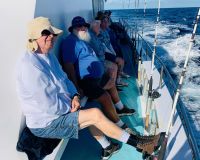 fort pierce fishing 3 20220226
