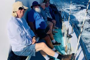 fort pierce fishing 3 20220226