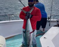 forte pierce fishing 1 20221229