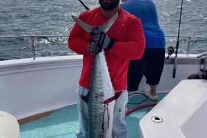 forte pierce fishing 1 20221229