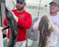 forte pierce fishing 10 20221229