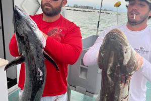 forte pierce fishing 10 20221229