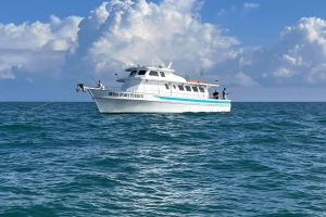 forte pierce fishing 2 20221229
