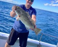 forte pierce fishing 3 20221229