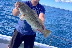forte pierce fishing 3 20221229