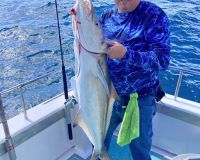 forte pierce fishing 4 20221229