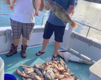 forte pierce fishing 5 20221229