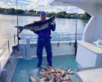 forte pierce fishing 6 20221229