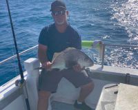 forte pierce fishing 7 20221229