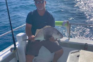 forte pierce fishing 7 20221229