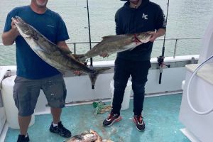 forte pierce fishing 8 20221229