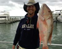 forte pierce fishing 9 20221229