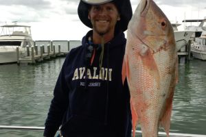 forte pierce fishing 9 20221229