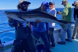 vero beach fishing 1 20220117