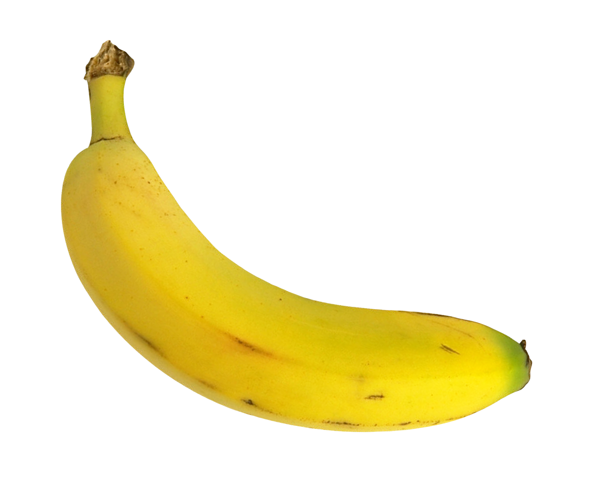 purepng.com-bananafruitsyellowfruitbanana-981524754691bawpo.png